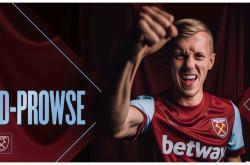 开云体育入口-关于前茅球队保持不败，稳固领先地位的信息