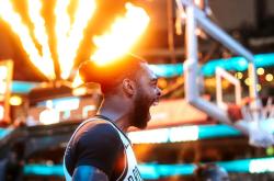 开云官网-NBA选秀大会新秀展现实力