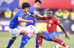 开云体育官方网站-沙尔克新援大放异彩，率队取胜