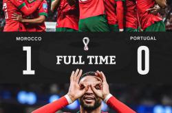 开云体育官网-摩纳哥主场击败对手，实现反弹