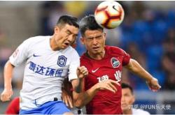 开云平台-河南建业在天津泰达主场遭受败局