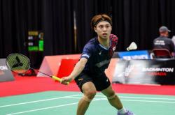 开云体育入口-奥格斯堡作客凯泽斯劳滕，一场胜利暂时止住颓势的简单介绍