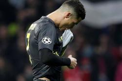 开云体育平台APP-关于莱比锡红牛球员遭受伤病困扰，备战比赛的信息