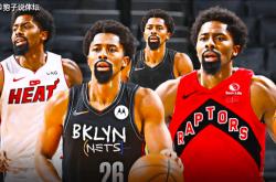 开云官网-魔术击败篮网，福尼埃交出高效数据的简单介绍