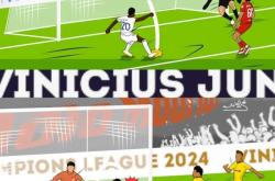 开云体育下载-欧冠热门球队继续前进，挺进半决赛