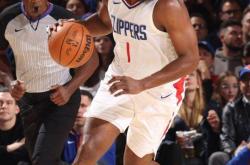 开云体育app-快船大胜尼克斯势不可挡