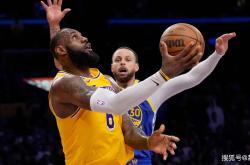 开云体育登录-湖人客场不敌雷霆，詹姆斯表现普通