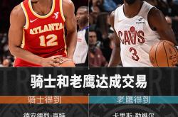 开云平台-季后赛席位之争，猛龙与老鹰的胜负之战