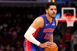 开云官网-76人再次连胜，战胜活塞