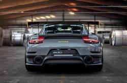 开云体育app-布克赛后评分拉满的背后，新疆队如何制霸森林狼的战术密码