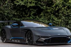 开云官网-逆流而上，拉塞尔单骑救主，红牛二队史诗逆转索伯