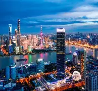 包含上海联盛不敌四川双马，遗憾失利积分的词条