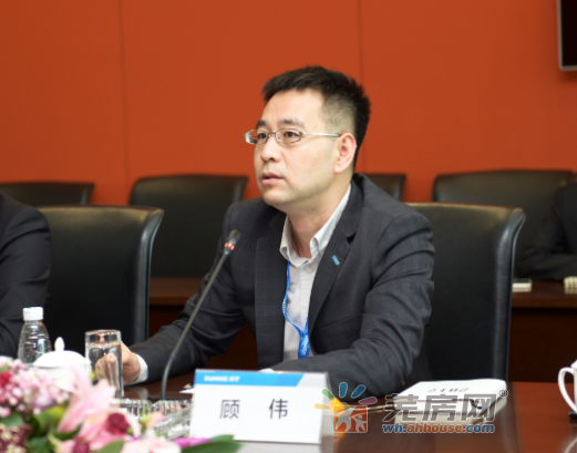 恒大再战苏宁，双方谁更具优势