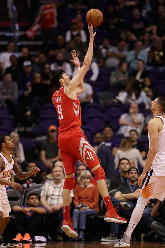 杰伦-格林大发神威,灯泡拿下总冠军 杰伦-格林大发神威,灯泡拿下总冠军