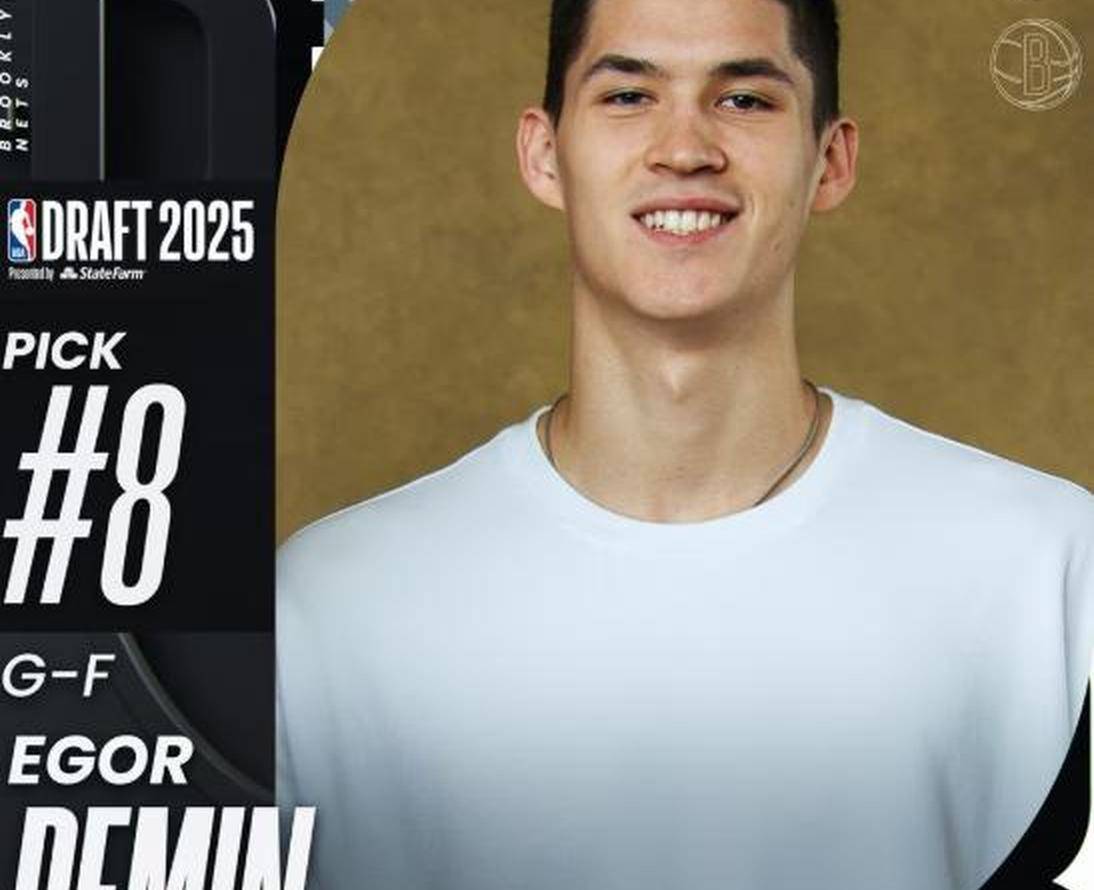 NBA选秀大会新秀展现实力