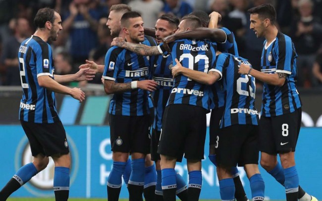 关于桑普多利亚球队整体状态稳步提升的信息