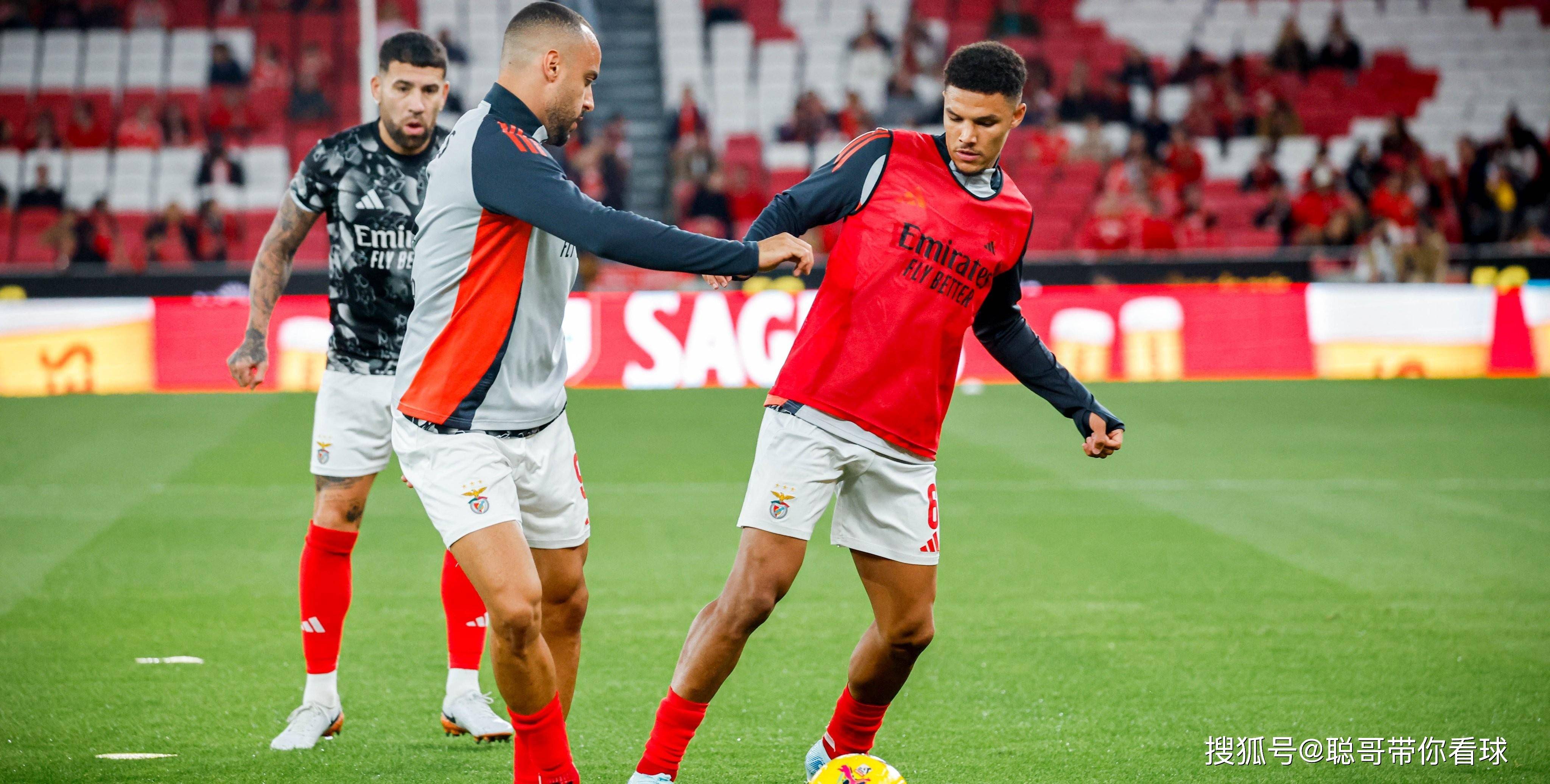 摩纳哥主场击败对手，实现反弹