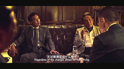 川崎攻拔长城无穷制，连下天下侧翼功臣