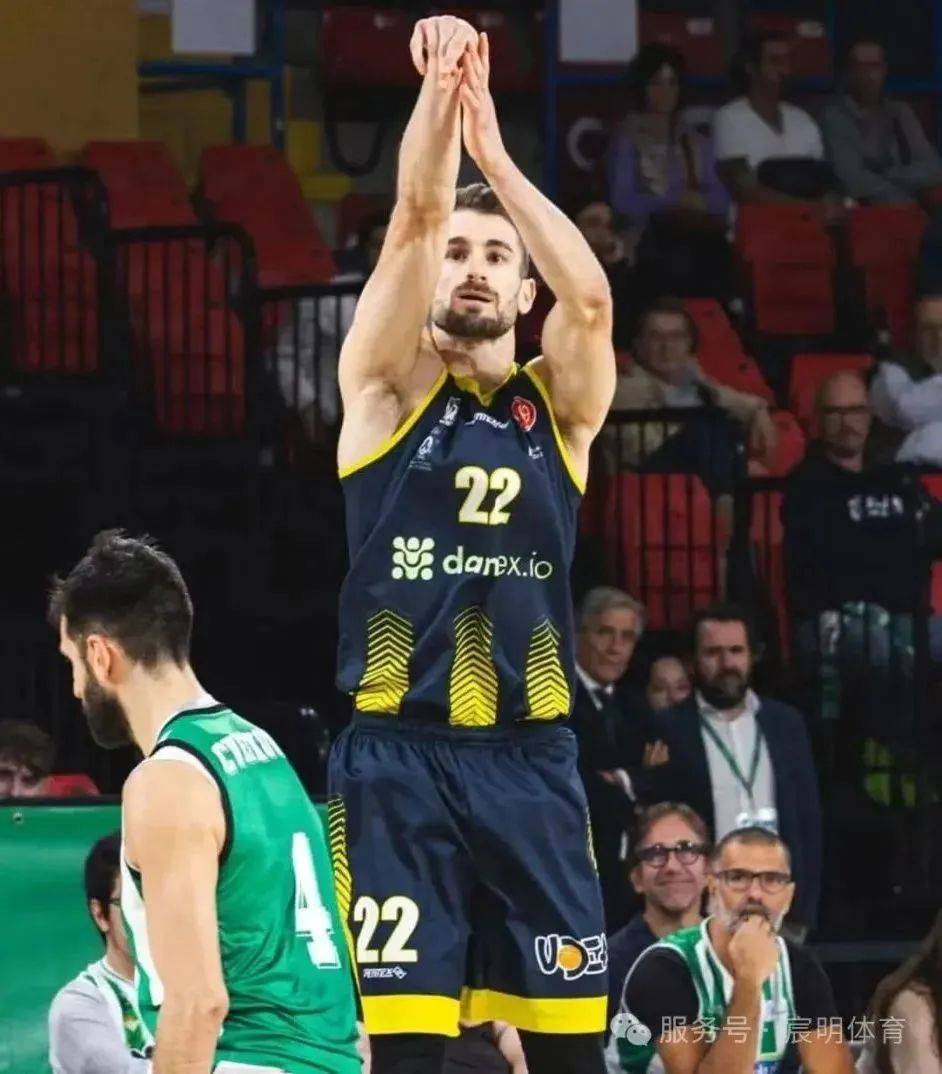 欧美篮球职业联赛各队对决燃情