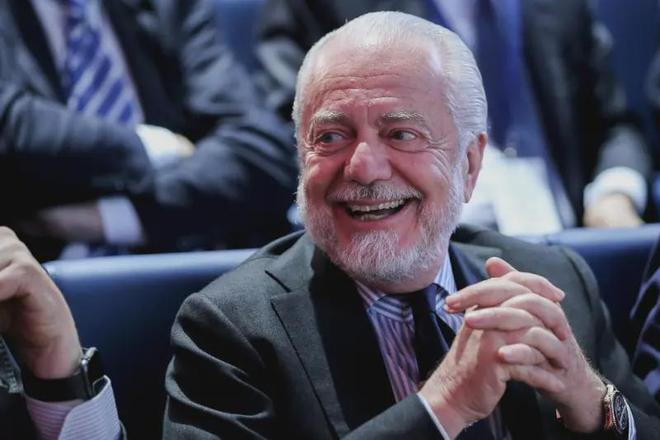 奥格斯堡作客凯泽斯劳滕，一场胜利暂时止住颓势的简单介绍