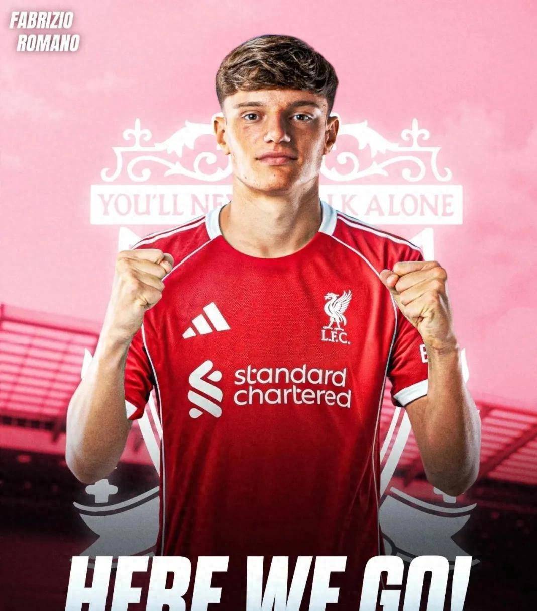 利物浦零封拜仁慕尼黑,成功晋级欧冠半决赛的简单介绍 利物浦零封拜仁慕尼黑,成功晋级欧冠半决赛的简单介绍