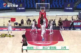 马刺球员心态调整获利，帮助球队逆袭取胜的简单介绍