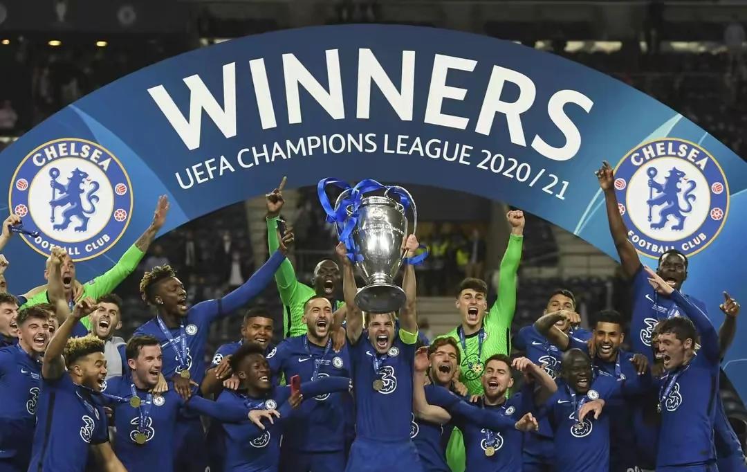 热刺逼平水晶宫，豪门争冠形势再添变数