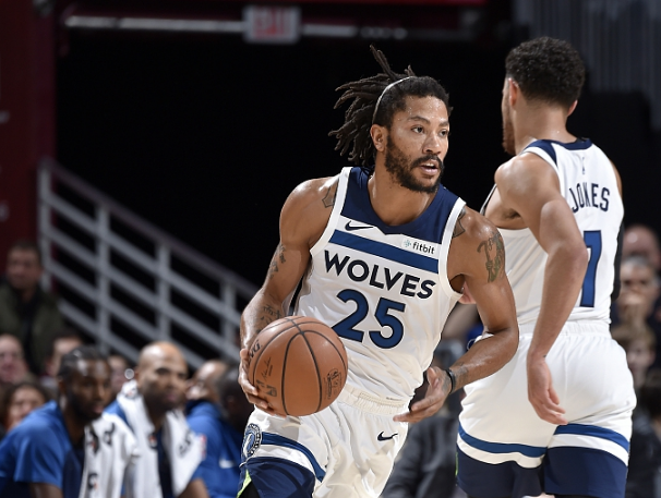 篮网客场惜败雄鹿,遭遇两连败 篮网客场惜败雄鹿,遭遇两连败