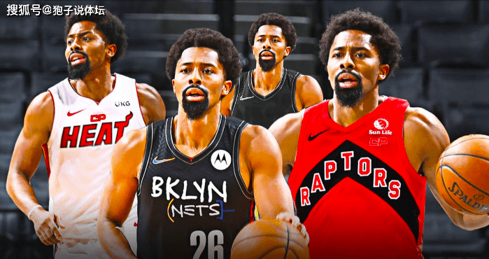 魔术击败篮网，福尼埃交出高效数据的简单介绍