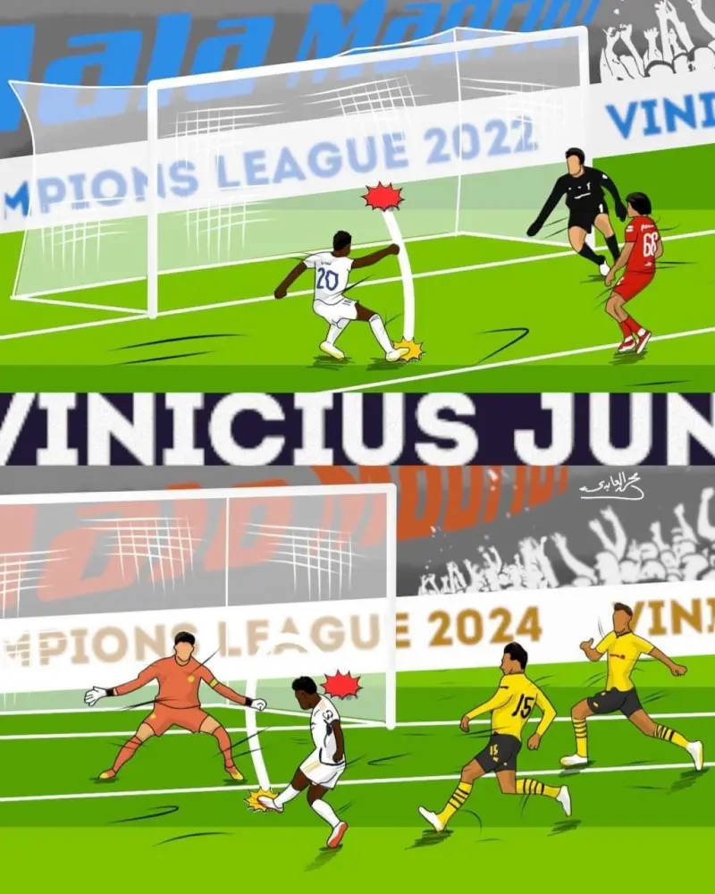 欧冠热门球队继续前进，挺进半决赛