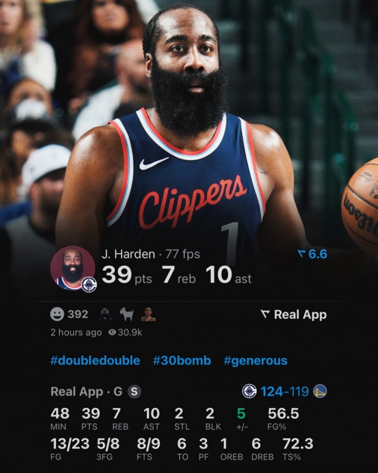 太阳痛失加时赛,书豪得分王,哈登充斥失误的简单介绍 太阳痛失加时赛,书豪得分王,哈登充斥失误的简单介绍