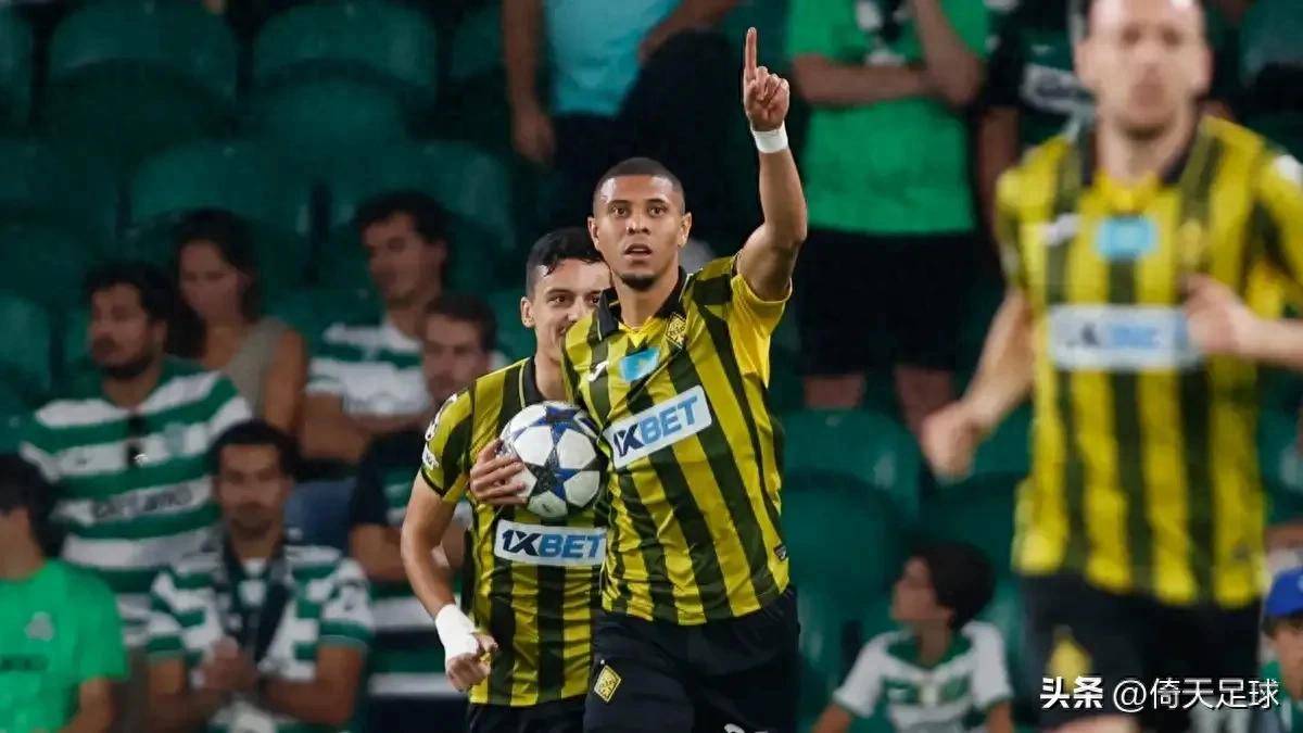 巴列卡诺客场完胜埃尔切，豪取胜利