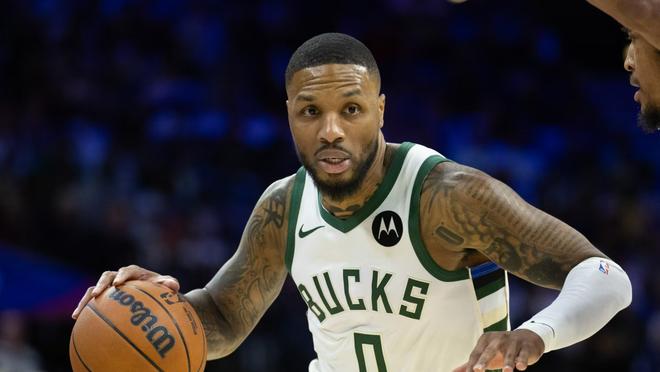 雄鹿击败老鹰,东部霸主语气足 雄鹿击败老鹰,东部霸主语气足