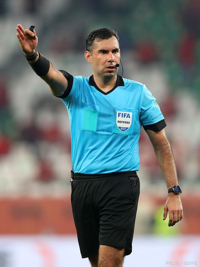 拉齐奥球员争议言论引发热议,遭批评的简单介绍 拉齐奥球员争议言论引发热议,遭批评的简单介绍