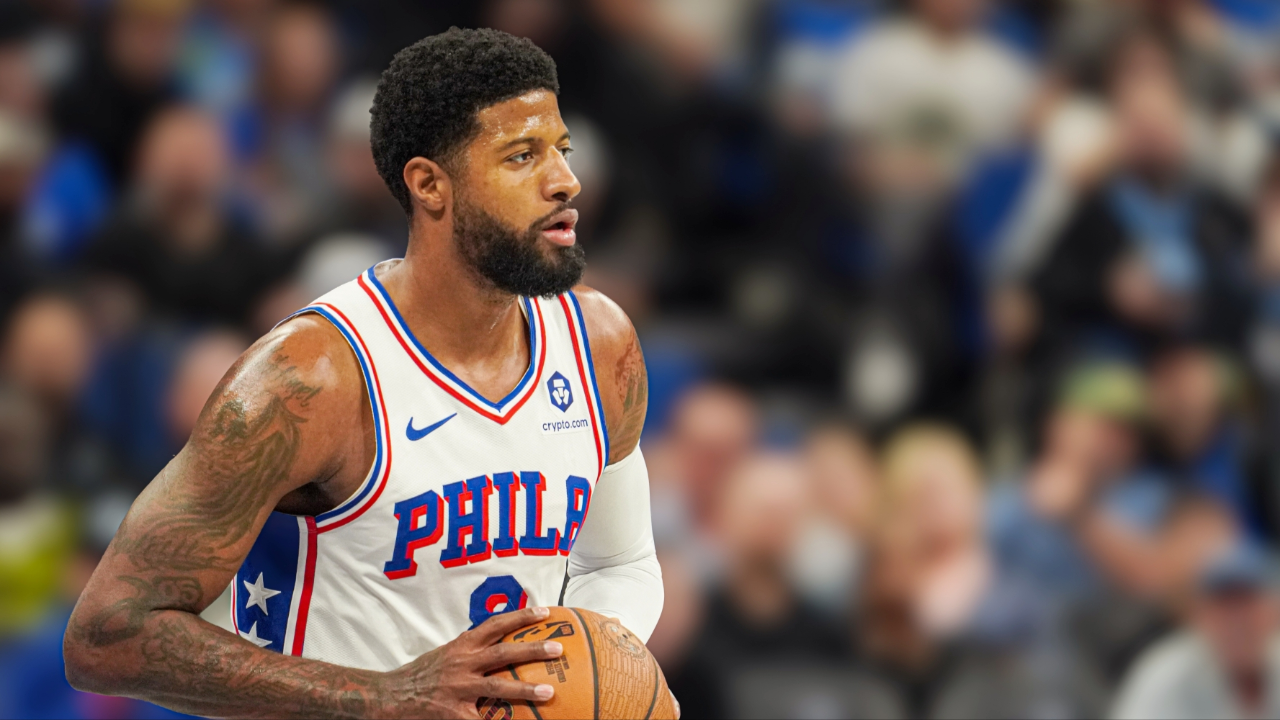 爵士客场轻取活塞，取得关键胜利