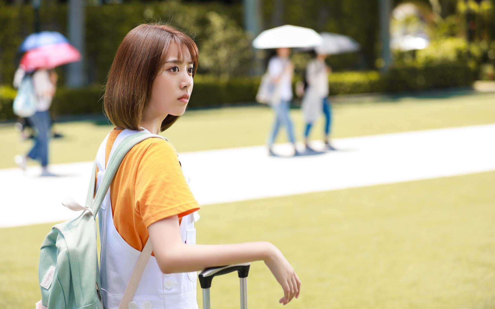 拉亚爆发封神,莱比锡红牛力克AC米兰,一场定义欧冠格局的战术博弈