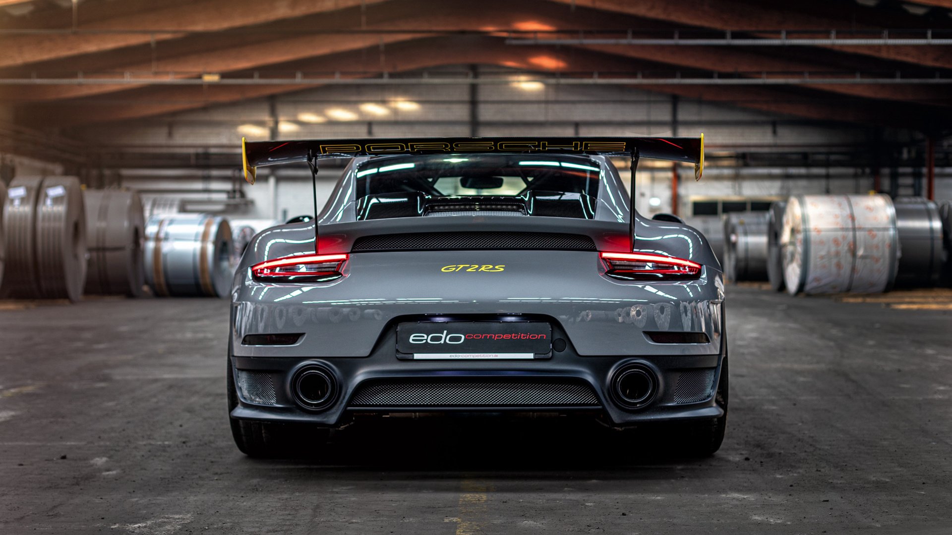 富安健洋,从亚洲铁卫到逆转核心,阿尔及利亚奇迹之夜的关键先生